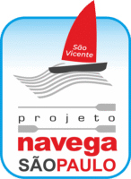navega-sao vicente