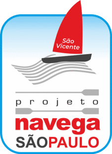 navega-sao vicente