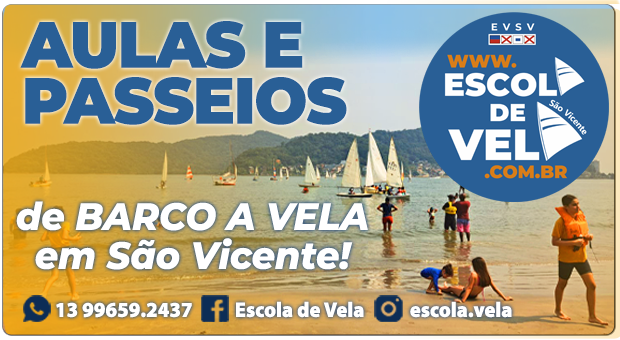 banner-propaganda-celular